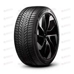 Автошина 245/45/R20 iON i*cept IW01 103V