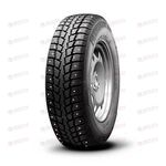 Автошина 265/75/R16 KC11 119/116Q 08PR