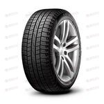 Автошина 215/50/R17 FIT Iz LW51 91T