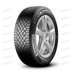 Автошина 275/45/R20 ONTINENTAL VikingContact 7 110T