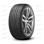 Автошина 295/35/R23 Winter i*cept evo2 SUV W320A 108W
