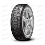 Автошина 315/40/R21 Winter i*cept evo3 X W330A 115V