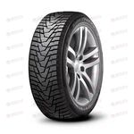 Автошина 255/50/R20 Winter i*Pike X W429A 109T