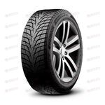 Автошина 255/45/R20 Winter i*cept IZ3 X W636A 105T
