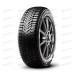 Автошина 215/40/R17 P51 87V XL