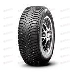 Автошина 285/60/R18 S31 116T 04