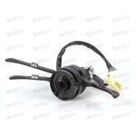 Переключатель подрулевой 2105 света CARTRONIC