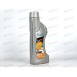 Масло КПП Gazpromneft 80W90 GL-5 1 л