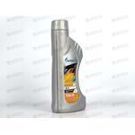 Масло КПП Gazpromneft 75W90 GL-4 1 л