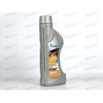 Масло КПП Gazpromneft 80W90 GL-4 1 л