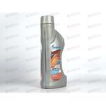 Масло ДВС 4Т Gazpromneft SAE 30 SG/CD (минерал) 1 л