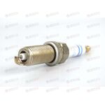 Свеча зажигания (0242236528) BOSCH