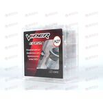 Лампа с/диод H27 LED 12/24В 30Вт EASY (2 шт) VIPER