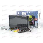 Автомагнитола 2Din Android 10 AV