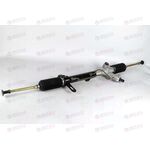 Механизм рулевой (рулевая рейка) Chery Tiggo (05-)/Lifan X60 (11-) (CRS 3001) TRIALLI