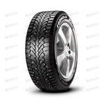 Автошина 215/65/R16 ICE 98T (шип) (зима) FORMULA