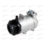 Компрессор кондиц. для а/м Ford Focus II (05-)/Focus III (11-) 1.4i/1.6i (LCAC 1039) LUZAR