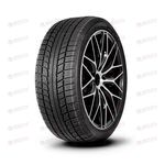 Автошина 205/55/R16 TR777 94V TRIANGLE