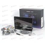 Автомагнитола CC3 9 4+32GB (8 Core) 4G TEYES