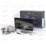 Автомагнитола CC3 2K 9,5 4+32G (8 Core) 4G TEYES
