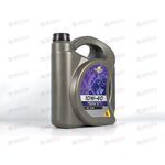 Масло ДВС WEZZER 10W40 SG/CD 5 л (2 шт)