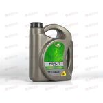Масло КПП WEZZER 80W90 GL-5 ТАД-17 3 л (4 шт)
