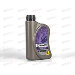 Масло ДВС WEZZER 10W40 SG/CD 1 л (12 шт)