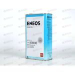 Масло КПП Eneos 80W90 GL-5 940 мл