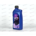 Масло АКПП ELF ELFMATIC G3 SYN 1 л