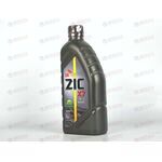 Масло ДВС ZIC 10W40 X7 Diesel CI-4/SL 1 л