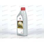 Масло КПП TOYOTA 75W LV 1 л