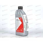 Масло КПП для муфт Haldex (101172) FEBI 