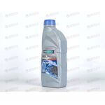Масло КПП RAVENOL ATF MM SP-III FLUID 1 л