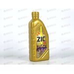 Масло ДВС ZIC 5W30  X9 1 л