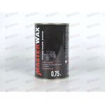 Пушечное сало 750 г MasterWax