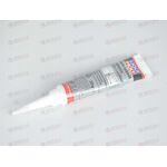 Присадка в масло LIQUI MOLY для МКПП антифрикционная с MoS2 20 мл