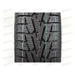Автошина 185/65/R15 ICE LEOPARD 92T MAZZINI