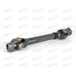 Кардан рулевой колонки (564002S201) Hyundai-KIA