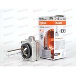 Лампа ксенон D1S 35W PK32d-2 XENARC ORIGINAL 4200K OSRAM