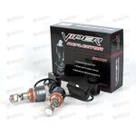 Лампа с/диод H11 LED 12В/24В 50 Вт REFLECTOR VIPER