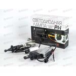 Лампа с/диод D2S/D2R LED 12В (гибкий кулер) чип PHILIPS (2 шт) VIPER