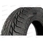 Автошина 175/70/R13 GLACIER W661 TL 82T PETLAS