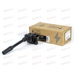 Катушка зажигания (SC 1042) СтартВОЛЬТ