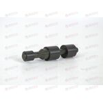 Клапан предохранительный (46226-3B010) Hyundai-KIA