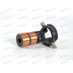 Коллектор генератора Bosch (TT73079) TESLA TECHNICS