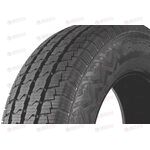 Автошина 235/65/R16C BUSINESS CA-2 115/113R (в/сезон) CORDIANT