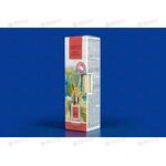 Ароматизатор воздуха для дома Home Perfume Spring Bouquet 85 мл Areon