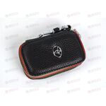 Ключница TOYOTA кожаная AV