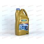 Масло КПП RAVENOL ATF M 9-G Serie 4 л