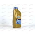 Масло КПП RAVENOL 75W90 VSG 1л
